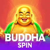 Buddha Spin Acewin game cover