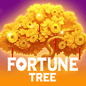 Fortune Tree Acewin game cover