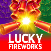 LuckyFireworks Acewin game cover