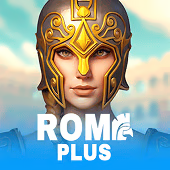 Roma Plus Acewin game cover