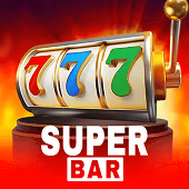 Super Bar Acewin game cover