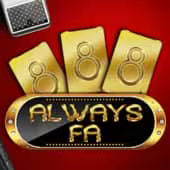 Always Fa Ameba game cover