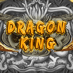 Dragon King Ameba game cover