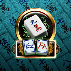 Easy Fa Ameba game cover
