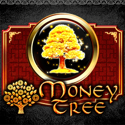 Money Tree Ameba game cover