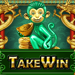Take Win Ameba game cover