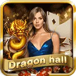 Dragon Hall Allbet game cover