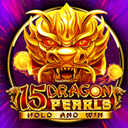 15 Dragon Pearls BNG game cover