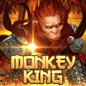 Monkey King Big Pot Games game cover