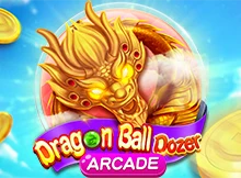 Paradise 2 CQ9 game cover