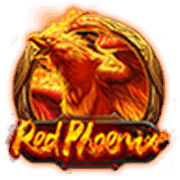 RedPhoenix CQ9 game cover