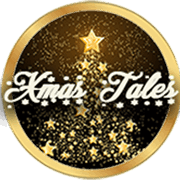 Xmas Tales CQ9 game cover