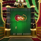 Crazy Pachinko Evolution game cover