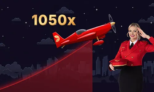 Red Baron A Evolution game cover