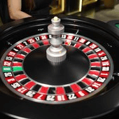 Ruleta en Español Evolution game cover