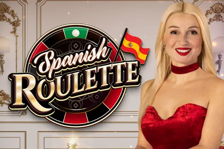 Cumbia Ruleta 1 Ezugi game cover