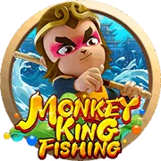 FC GREAT SAGE FISHING Fa Chai game cover