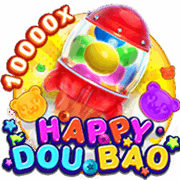 HAPPY DUO BAO Fa Chai game cover