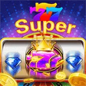 Super 777 Goldenbay game cover
