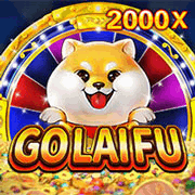 GoLaiFu JDB game cover