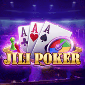 PVP Game Lobby JILI game cover