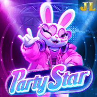 3 Lucky Piggy JILI game cover