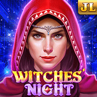 Arena Fighter JILI game cover