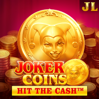 Boxing King Title Match JILI game cover