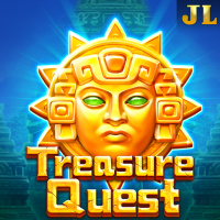 Coin Tree JILI game cover