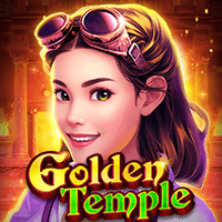 Cricket King 18 JILI game cover