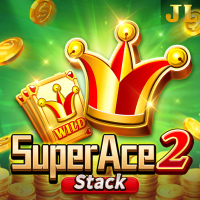 Crystal 777 DELUXE JILI game cover