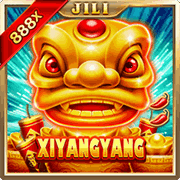 Dragon Treasure JILI game cover