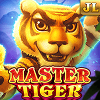 Elf Bingo JILI game cover