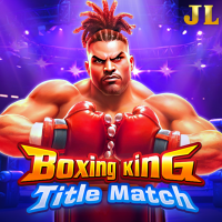 Fortune Coins 2 JILI game cover