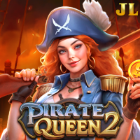 Fruity Wheel JILI game cover