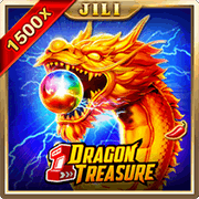 Golden Queen JILI game cover