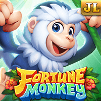 King Arthur JILI game cover
