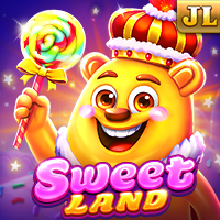 Master Tiger JILI game cover