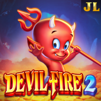 Potion Wizard JILI game cover