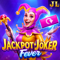 Safari King JILI game cover