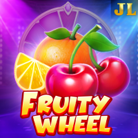 Safari Mystery JILI game cover