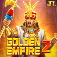 Super Ace II JILI game cover