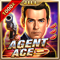 TWIN WINS JILI game cover