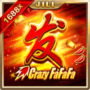 XiYangYang JILI game cover