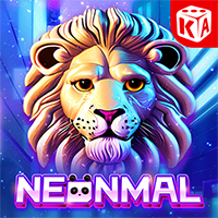 Neonmal KA Gaming game cover
