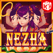 Nezha KA Gaming game cover