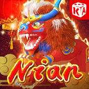 Nian KA Gaming game cover