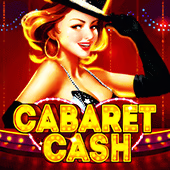 Cabaret Cash Lucky Monaco game cover