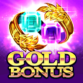 Gold Bonus Lucky Monaco game cover