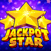 Jackpot Star Lucky Monaco game cover